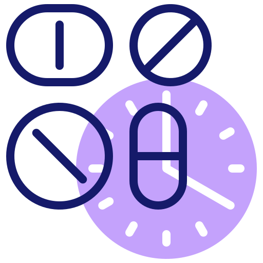 Lightning Fast Email